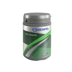 Hempel Teak Cleaner 750ml